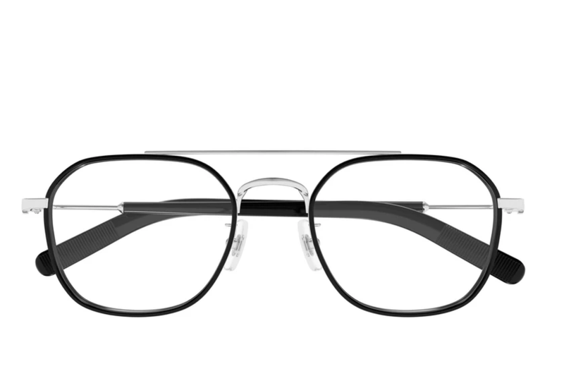 Mont Blanc Frame MB0391OA
