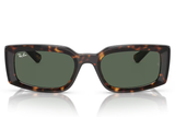 Ray-Ban Sunglass RB4395 (Pre_Booking)