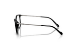 Vogue Frame  VO5614