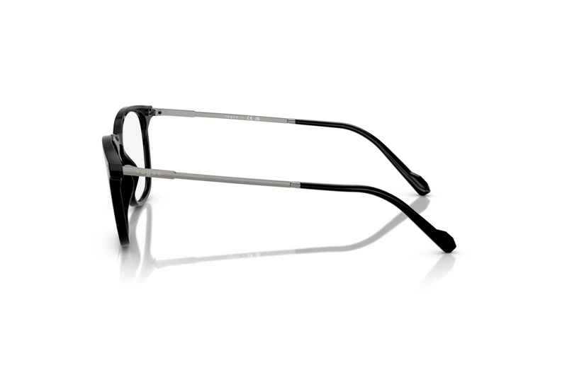 Vogue Frame  VO5614