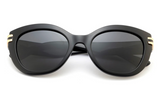 Opium Sunglass OP 10208