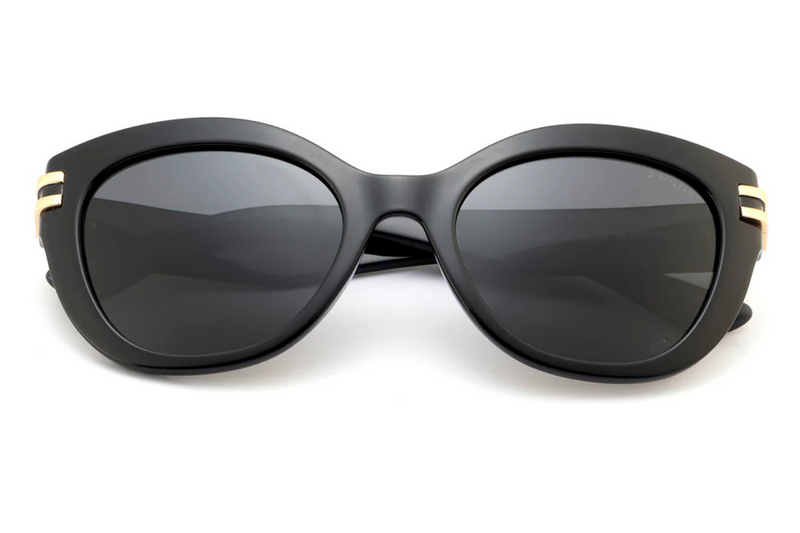 Opium Sunglass OP 10208