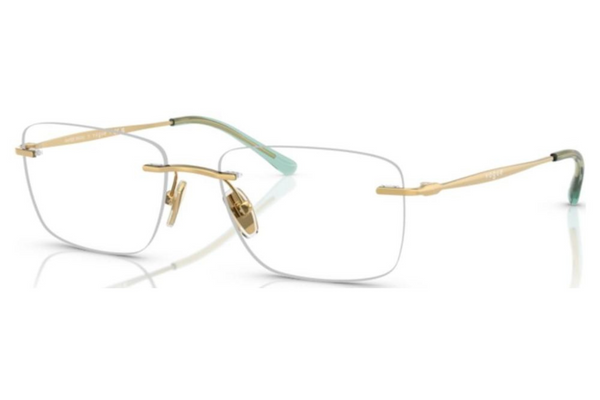 Vogue Frame VO4314I