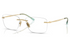 Vogue Frame VO4314I