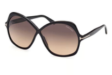 Tom Ford SUNGLASSES FT1013