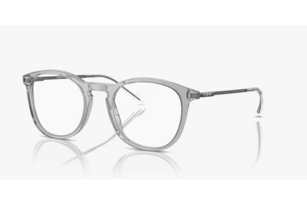 Vogue Frame VO5549I
