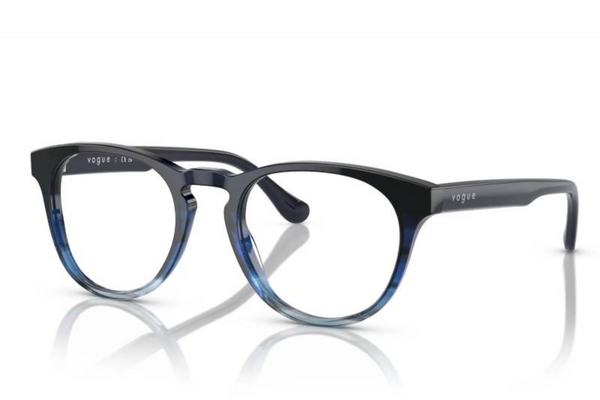 Vogue Frame VO5535I