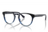 Vogue Frame VO5535I