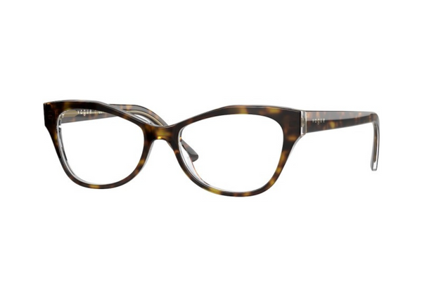 Vogue Frame VO5359