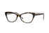 Vogue Frame VO5359