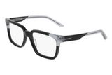 Nike Frame NK7178