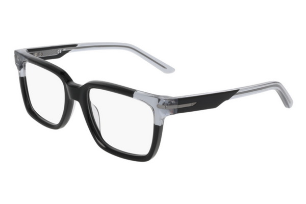 Nike Frame NK7178