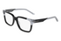 Nike Frame NK7178