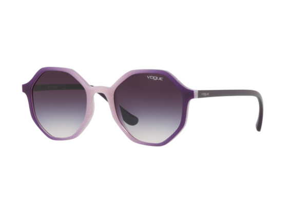 Vogue Sunglass VO5222S