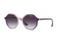 Vogue Sunglass VO5222S