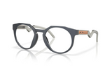 Oakley Frame HSTN RX OX8139 50