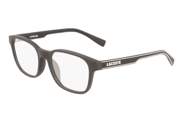 Lacoste Frame LA3645