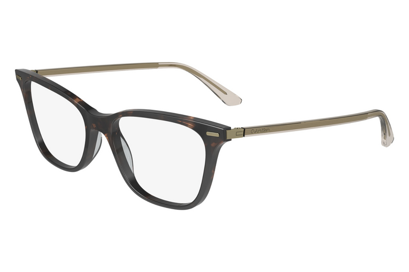 Calvin Klein Frame CK23544