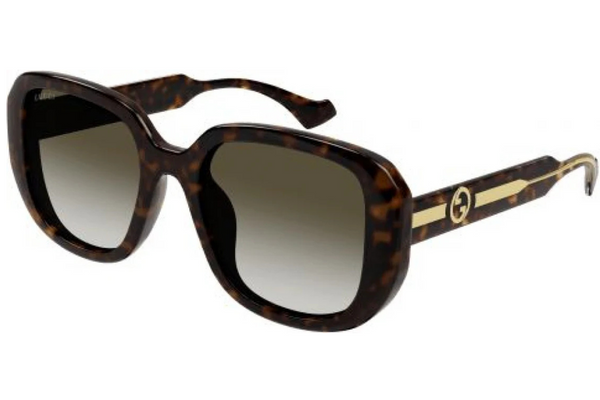 Gucci Sunglasses GG1557SK