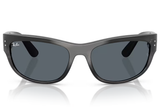 Ray-Ban Sunglass RB2289 (Pre_Booking)