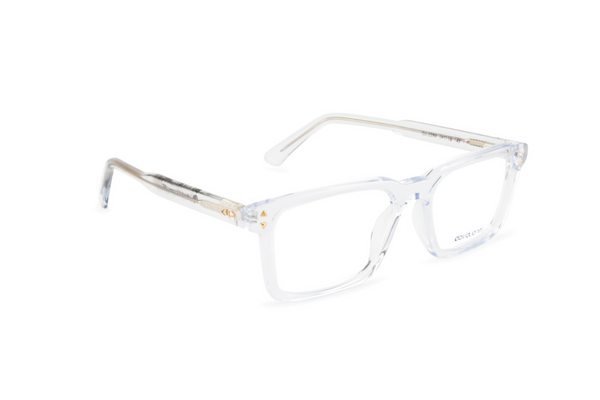 David Jones Frame 2284