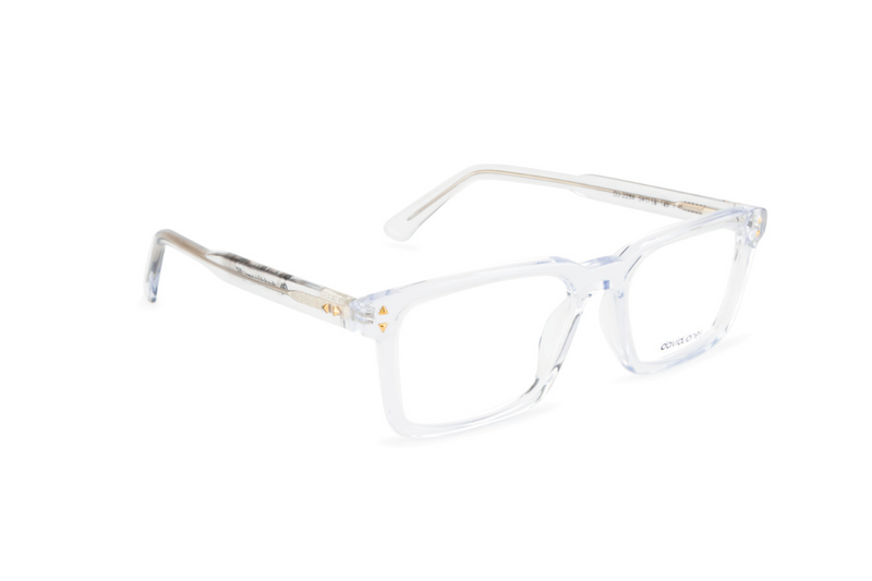 David Jones Frame 2284