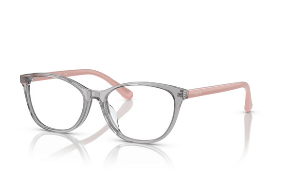 Vogue Frame VO5502D