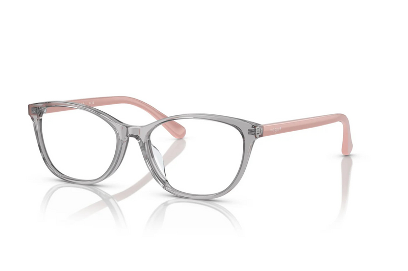 Vogue Frame VO5502D