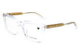 Calvin Klein Frame CK24516