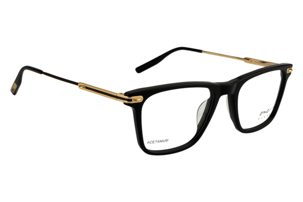 One Degree Frame OD9002 C1A1