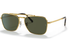 Ray-Ban Sunglass RB3636 (Pre_Booking)