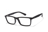 Ray-Ban Frame RX7091I