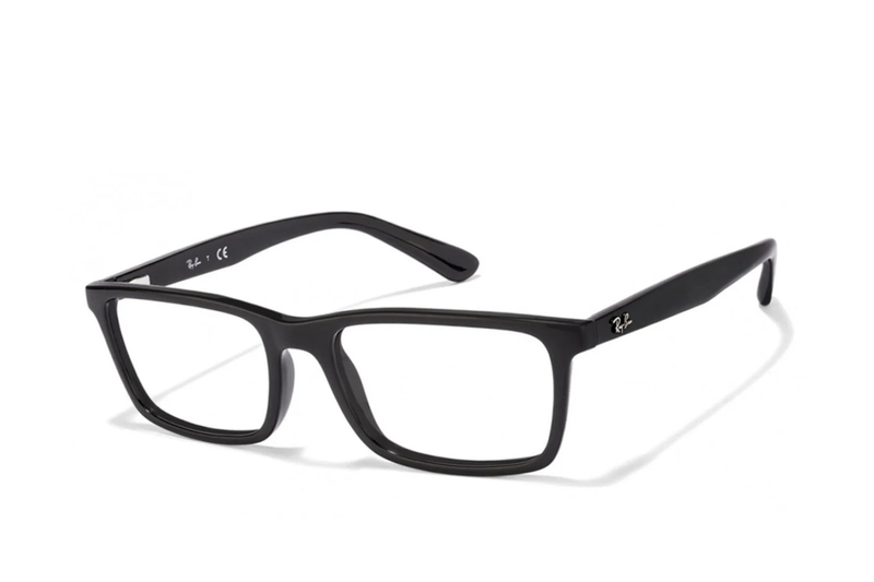 Ray-Ban Frame RX7091I
