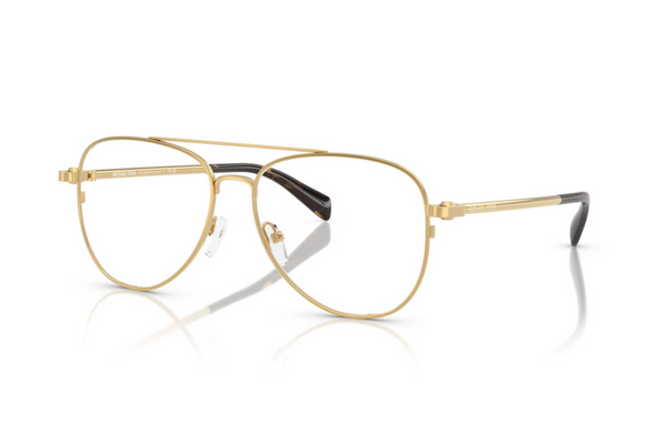 Michal Kors Frame MK3089