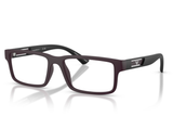 Emporio Armani  EA3278