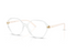 Vogue Frame VO5622