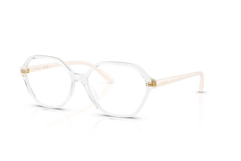 Vogue Frame VO5622