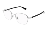 Mont Blanc Frame MB0341O