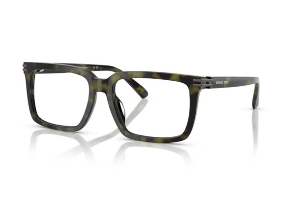 Michal Kors Frame MK4155U