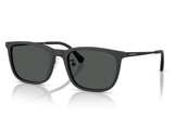 Emporio Armani Sunglasses EA4275D