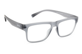 Opium Frame 2700