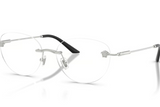Versace Frame VE1305