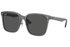 Ray-Ban Sunglass RB2206D (Pre_Booking)