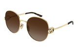 Gucci Sunglasses GG2047S