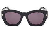 Tom Ford Sunglasses FT1083