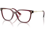 Versace FRAME VE3388U
