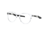 Oakley Frame OY8014