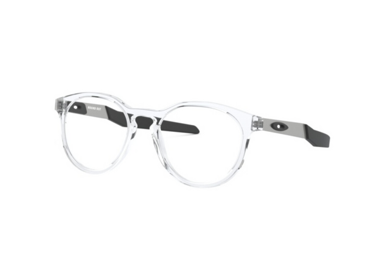 Oakley Frame OY8014