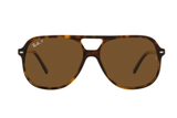 Ray-Ban Sunglass RB2198 (Pre_Booking)