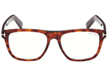 Tom Ford FRAME FT5902-B
